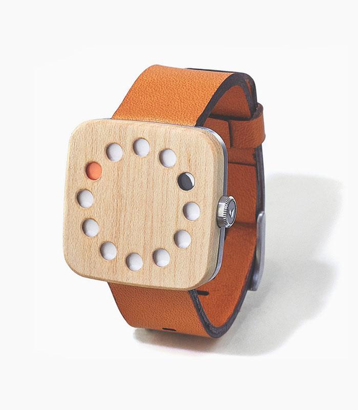 smart-watches-wood-edition-1 smart watches wood edition 1