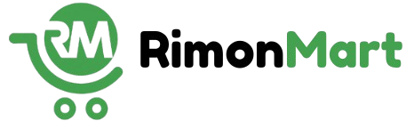 Rimonmart-logo-2025