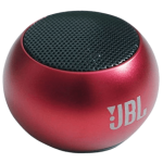 JBL M3 MINI SPECKER