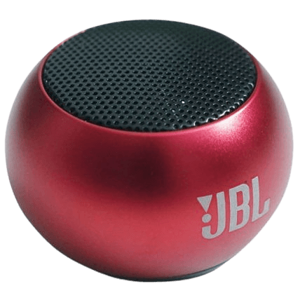 JBL M3 MINI SPECKER