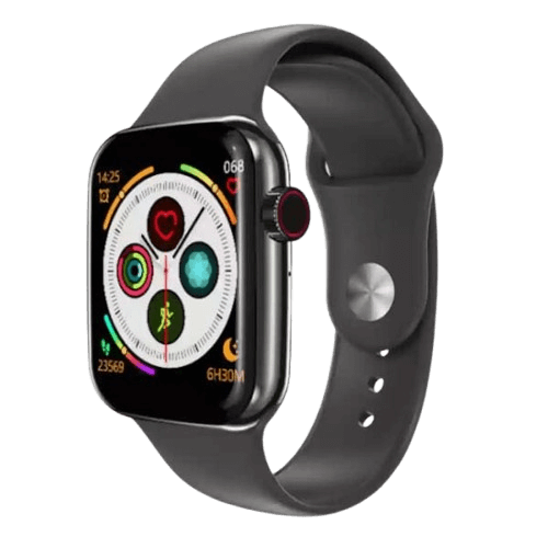 K10-Single-SIM-Smart-Watch-with-Calling-Function K10 Single SIM Smart Watch with Calling Function