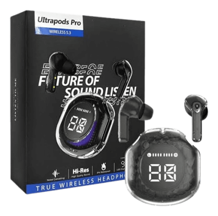 ULtrapod-pro