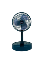 Desktop Foldable Fan